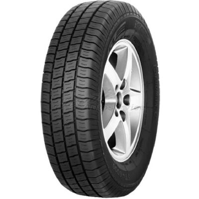 GT Radial Kargomax ST-6000 165/80 R13 96N - Pneus auto - Publicité GT Radial Kargomax ST-6000 165/80 R13 96N - Pneus auto - Publicité