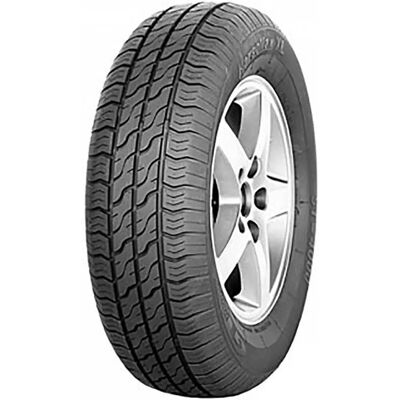 Pneumatico GT Radial Kargomax ST4000 155/80 R13 - Uso Commerciale Pneumatico GT Radial Kargomax ST4000 155/80 R13 - Uso Commerciale