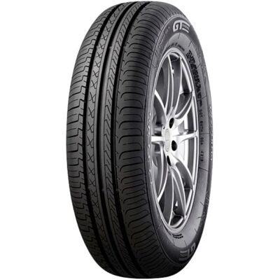 GT RADIAL Pneus d'été FE1CITY - Pneus d'été GT RADIAL Pneus d'été FE1CITY - Pneus d'été
