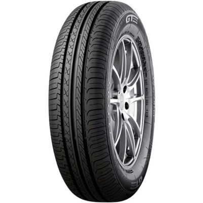 GT RADIAL Pneus d'été FE1CITY - Pneus d'été - Publicité GT RADIAL Pneus d'été FE1CITY - Pneus d'été - Publicité