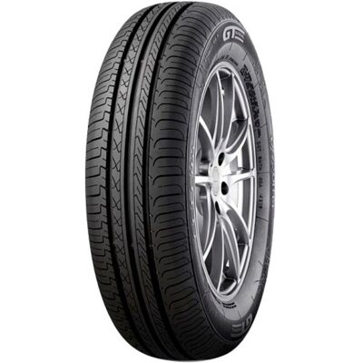 GT RADIAL Sommerreifen FE1CITY - Sommerreifen GT RADIAL Sommerreifen FE1CITY - Sommerreifen
