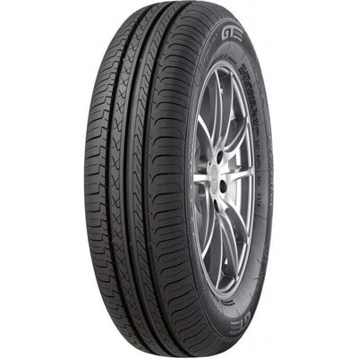 GT Radial FE1 City - Pneus d'été pour usage urbain - Pneus - Publicité GT Radial FE1 City - Pneus d'été pour usage urbain - Pneus - Publicité