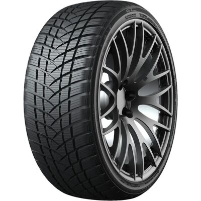 GT Radial Winterpro2 Sport SUV Winterreifen - 225/65 R17 106H GT Radial Winterpro2 Sport SUV Winterreifen - 225/65 R17 106H