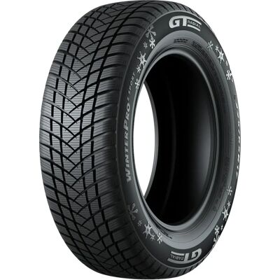 GT Radial WinterPro2 Sport - 215/65 R17 99V Pneus d'hiver - Publicité GT Radial WinterPro2 Sport - 215/65 R17 99V Pneus d'hiver - Publicité