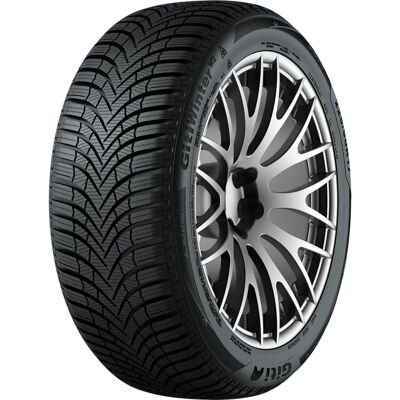 Giti Winter W2 225/45 R17 91H - Winterreifen Giti Winter W2 225/45 R17 91H - Winterreifen