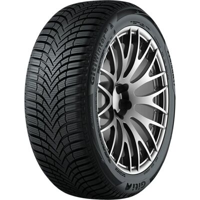 Giti Winter W2 195/65 R15 91 H - Pneus hiver - Publicité Giti Winter W2 195/65 R15 91 H - Pneus hiver - Publicité