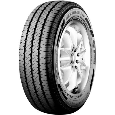 GT RADIAL Maxmilerproc - 195/70 R15 - Pneumatici estivi GT RADIAL Maxmilerproc - 195/70 R15 - Pneumatici estivi