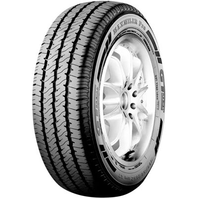 GT RADIAL Maxmilerproc 215/65 R15 104/102T noir - Car Tires - Publicité GT RADIAL Maxmilerproc 215/65 R15 104/102T noir - Car Tires - Publicité