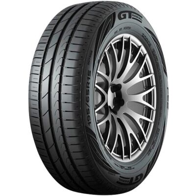 GT RADIAL Sommerreifen FE2 - Sommerreifen GT RADIAL Sommerreifen FE2 - Sommerreifen