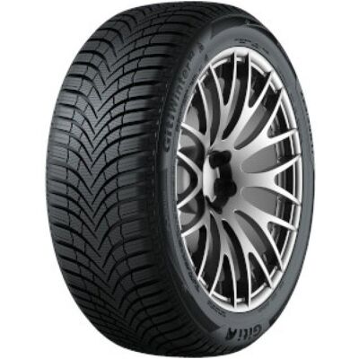 Giti Winter W2 205/60 R16 92 H - Pneus hiver - Publicité Giti Winter W2 205/60 R16 92 H - Pneus hiver - Publicité