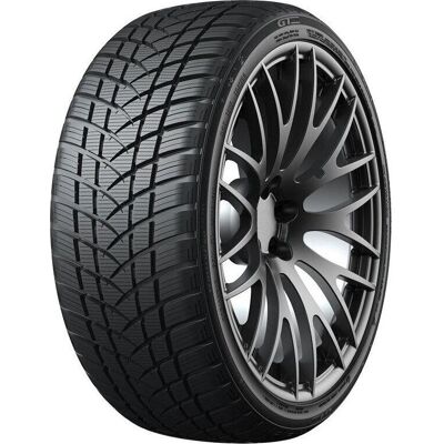 GT Radial WinterPro2 Sport 215/45 R17 91V XL - Pneus d'hiver - Publicité GT Radial WinterPro2 Sport 215/45 R17 91V XL - Pneus d'hiver - Publicité