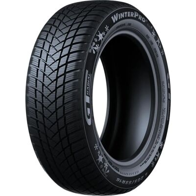 GT Radial WinterPro2 155/65 R14 - Winterreifen GT Radial WinterPro2 155/65 R14 - Winterreifen