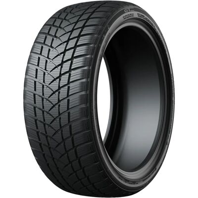 GT Radial WinterPro2 Sport XL MFS BSW M+S 3PMSF 225/40 R18 92 V - Pneus d'hiver - Publicité GT Radial WinterPro2 Sport XL MFS BSW M+S 3PMSF 225/40 R18 92 V - Pneus d'hiver - Publicité