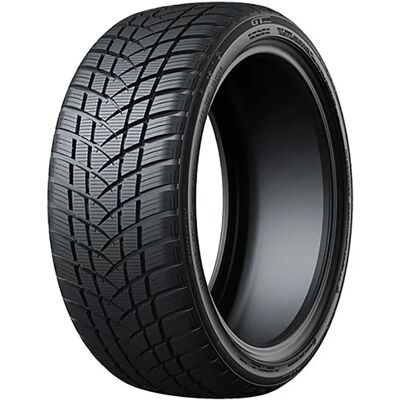 GT RADIAL WinterPro2 Sport - 235/55 R17 - Schnee & Eis Reifen GT RADIAL WinterPro2 Sport - 235/55 R17 - Schnee & Eis Reifen