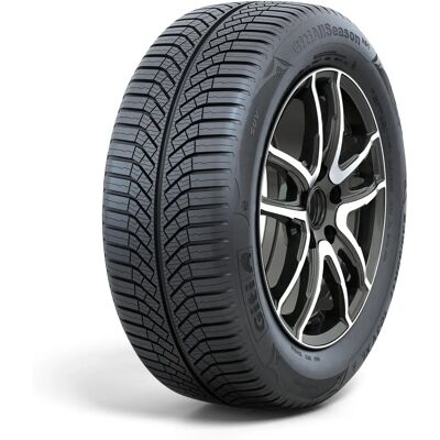 Giti Allseason As1 225/50 R17 98 W - Ganzjahresreifen Giti Allseason As1 225/50 R17 98 W - Ganzjahresreifen