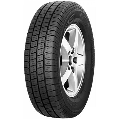 GT Radial KargoMax ST-6000 185 R14 - Pneumatico GT Radial KargoMax ST-6000 185 R14 - Pneumatico
