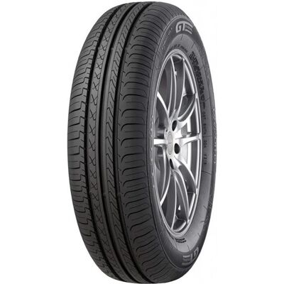 Gt-radial FE1 CITY XL 175/55 R15 - Reifen Gt-radial FE1 CITY XL 175/55 R15 - Reifen