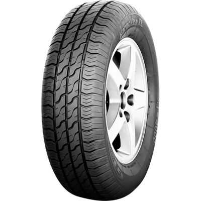 Gt-radial KARGOMAX ST-4000 BSW M+S 155/70 R13 78 N - Reifen Gt-radial KARGOMAX ST-4000 BSW M+S 155/70 R13 78 N - Reifen