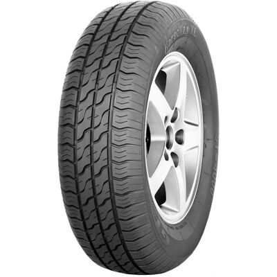 GT-radial KARGOMAX ST-4000 XL - 145/70 R13 - Pneumatico GT-radial KARGOMAX ST-4000 XL - 145/70 R13 - Pneumatico