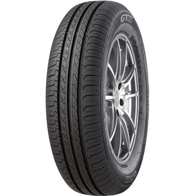 Gt-radial FE1 CITY BSW - Reifen Gt-radial FE1 CITY BSW - Reifen