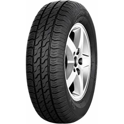 Gt-radial KARGOMAX ST-4000 XL - 185/70 R13 - Carico extra Gt-radial KARGOMAX ST-4000 XL - 185/70 R13 - Carico extra
