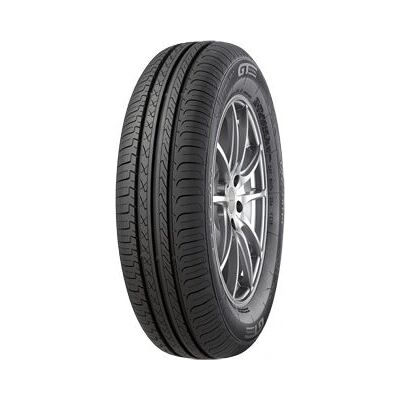 Pneu GT Radial FE1 City 165/80 R13 - Été Pneu GT Radial FE1 City 165/80 R13 - Été