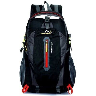 MTEVOTX - MTEVOTX - Noir - Étanche - Sac à dos - Publicité MTEVOTX - MTEVOTX - Noir - Étanche - Sac à dos - Publicité