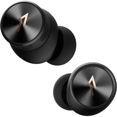 1MORE PistonBuds Pro - NEGRU 1MORE PistonBuds Pro - NEGRU