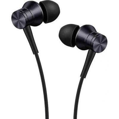 Draadloze in-ear koptelefoons 1MORE Piston Fit P10 - hoofdtelefoons Draadloze in-ear koptelefoons 1MORE Piston Fit P10 - hoofdtelefoons