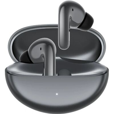 Honor - S8 - Szürke - Wireless In-ear - Headset Honor - S8 - Szürke - Wireless In-ear - Headset