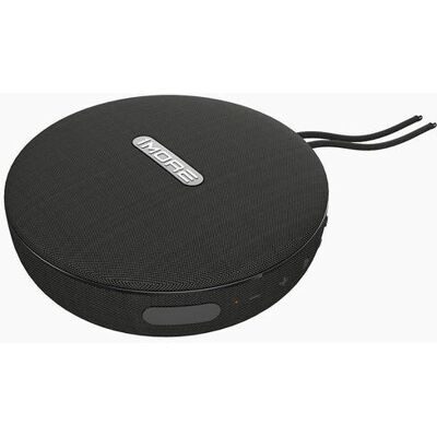 Haut-parleur Bluetooth portable 1More S1001BT - 30W - Noir - Publicité Haut-parleur Bluetooth portable 1More S1001BT - 30W - Noir - Publicité