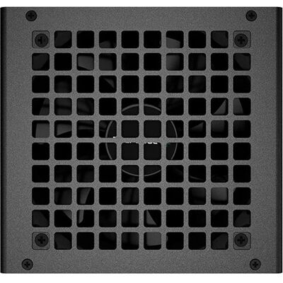 DeepCool PF450 Zasilacz - 450W, Czarny DeepCool PF450 Zasilacz - 450W, Czarny