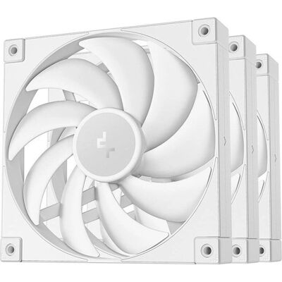 DeepCool Sag tuuletin - Tuuletin DeepCool Sag tuuletin - Tuuletin