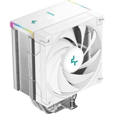 DeepCool AK500S Digitale SE Processor Luchtkoeler - Processor Air Cooler DeepCool AK500S Digitale SE Processor Luchtkoeler - Processor Air Cooler
