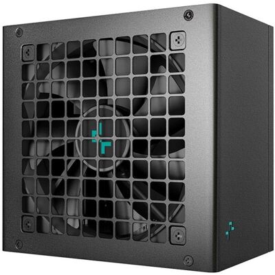 Deepcool PN650D 650W Gold Direct Netzteil - Netzteil Deepcool PN650D 650W Gold Direct Netzteil - Netzteil