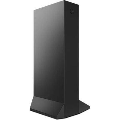 DeepCool DP-GH01-STAND Tuki Grafiikkakortille - Tietokoneen Osa DeepCool DP-GH01-STAND Tuki Grafiikkakortille - Tietokoneen Osa