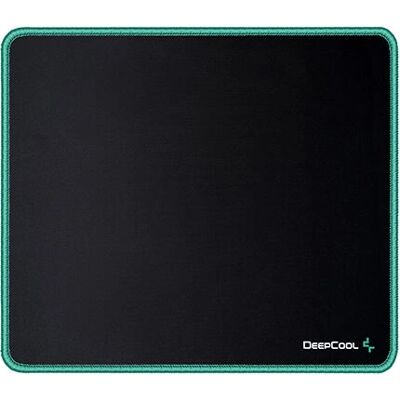 Alfombrilla Gaming GM810 DeepCool - Precisa, Resistente al Agua, Duradera Alfombrilla Gaming GM810 DeepCool - Precisa, Resistente al Agua, Duradera