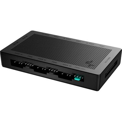 Controller Ventole DeepCool SC790 - PWM & RGB Controller Ventole DeepCool SC790 - PWM & RGB