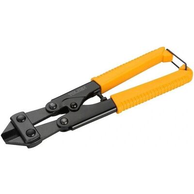 TOLSEN TOOLS Minibügelsäge MM.200 - Boltsax TOLSEN TOOLS Minibügelsäge MM.200 - Boltsax