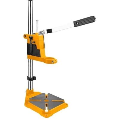TOLSEN Soporte para taladro 43mm - supporto p/trapano DIAM.43 MM.600 TOLSEN Soporte para taladro 43mm - supporto p/trapano DIAM.43 MM.600