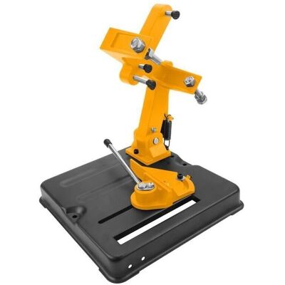 TOLSEN Supporto per Smerigliatrice - 180-230mm Supporto TOLSEN Supporto per Smerigliatrice - 180-230mm Supporto