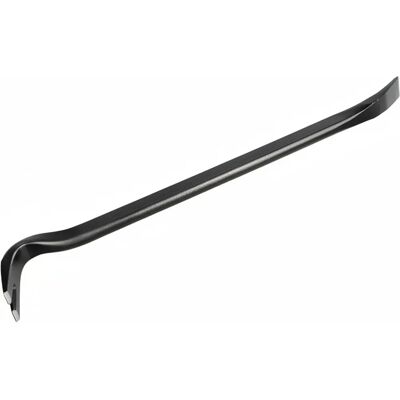 Martillo de acero al carbono TOLSEN 910 mm - Herramienta de carpintero Martillo de acero al carbono TOLSEN 910 mm - Herramienta de carpintero