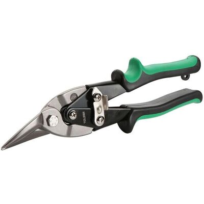 TOLSEN Modell 30023t - Doppelschere für Profile - Schneidwerkzeug TOLSEN Modell 30023t - Doppelschere für Profile - Schneidwerkzeug