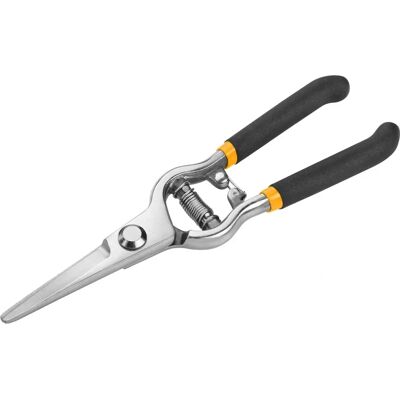 TOLSEN TOOLS Baumschere 200MM - Pruning Shears TOLSEN TOOLS Baumschere 200MM - Pruning Shears