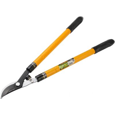 TOLSEN TOOLS Teleskop-Astschere - 61-91cm TOLSEN TOOLS Teleskop-Astschere - 61-91cm