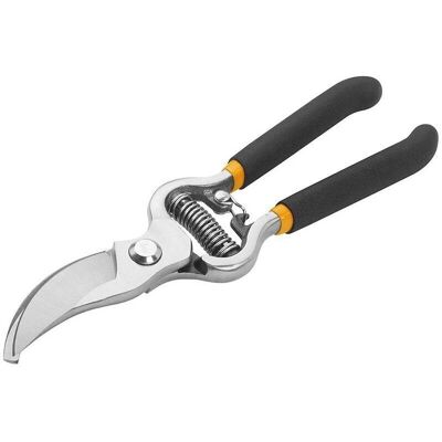 TOLSEN Gartenschere 200MM - Gartenschere TOLSEN Gartenschere 200MM - Gartenschere