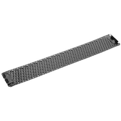 TOLSEN - Ersatzmesser für Piallatrice - Blade TOLSEN - Ersatzmesser für Piallatrice - Blade