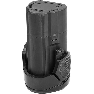 TOLSEN - 79023/79025 - 12V - 1.5Ah - Batterie TOLSEN - 79023/79025 - 12V - 1.5Ah - Batterie