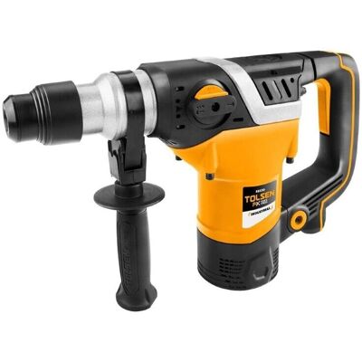 TOLSEN TOOLS Modelo Mm26 Taladro de impacto TOLSEN TOOLS Modelo Mm26 Taladro de impacto