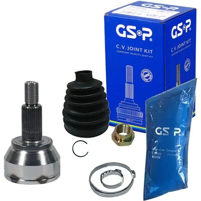 GSP CV joint 818250 - CV joint GSP CV joint 818250 - CV joint